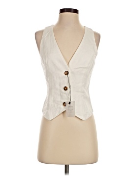 Lovers + Friends Vest