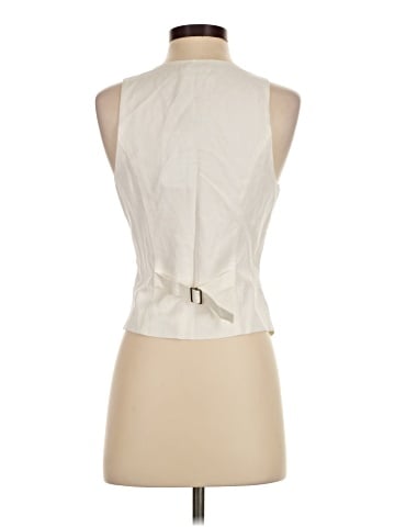 Lovers + Friends Vest (view 2)