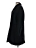 Everlane Black Wool Coat Size 2 - photo 5