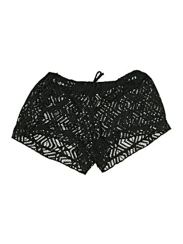 BECCA® by Rebecca Virtue Swimsuit Bottoms (view 1)