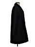 Everlane Black Wool Coat Size 2 - photo 4