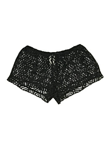 BECCA® by Rebecca Virtue Swimsuit Bottoms (view 2)