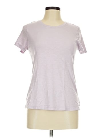 Eddie Bauer Active T-Shirt (view 1)