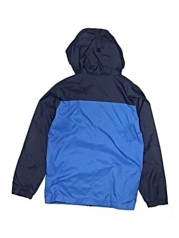 Columbia Windbreaker (view 2)