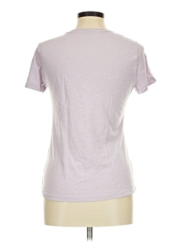 Eddie Bauer Active T-Shirt (view 2)