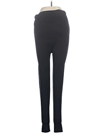 Blanqi Active Pants (view 2)