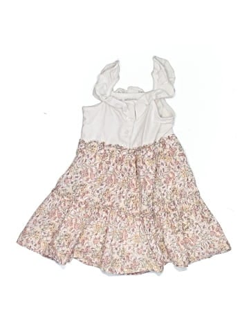 Janie and Jack Dress (view 2)