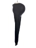 Blanqi Black Active Pants Size Med Maternity - photo 4