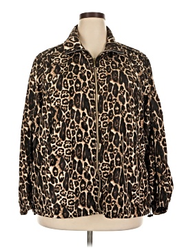 Activology Jacket