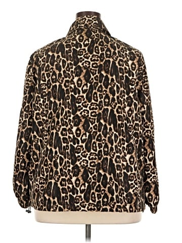 Activology Jacket (view 2)
