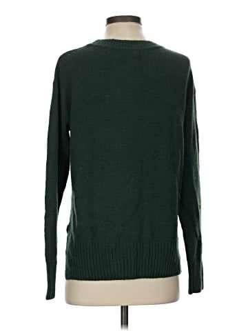 Banana Republic Factory Store Pullover Sweater (view 2)