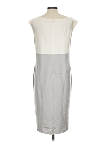 St. John Casual Dress (view 2)