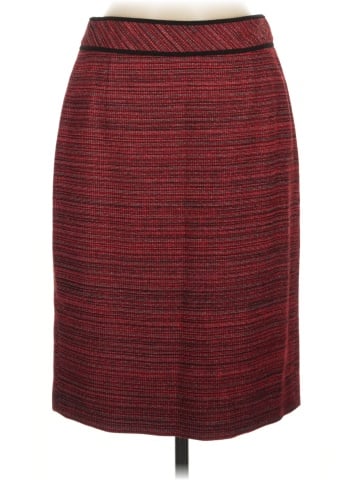 Classiques Entier Formal Skirt (view 1)
