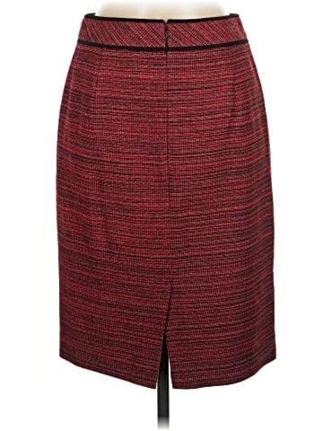 Classiques Entier Formal Skirt (view 2)