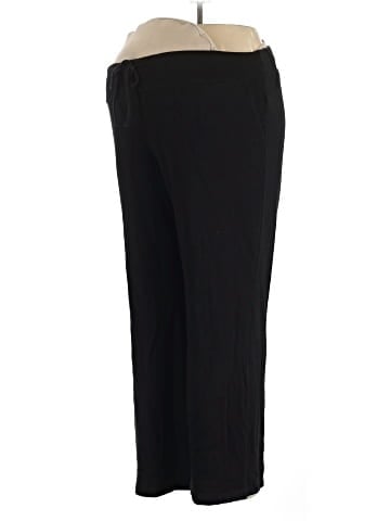 Gap - Maternity Active Pants (view 1)