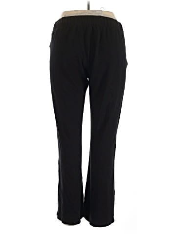 Gap - Maternity Active Pants (view 2)