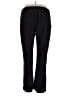 Gap - Maternity Solid Black Active Pants Size XL Maternity - photo 2