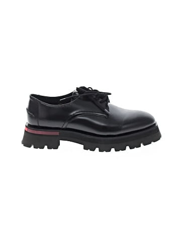Paul Smith Flats (view 1)
