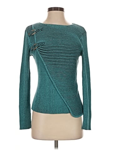 Spanner Cardigan (view 1)
