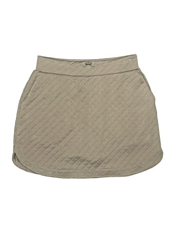 Pebble Beach Skort (view 1)