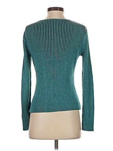 Spanner Cardigan (view 2)