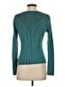 Spanner Teal Cardigan Size S - photo 2