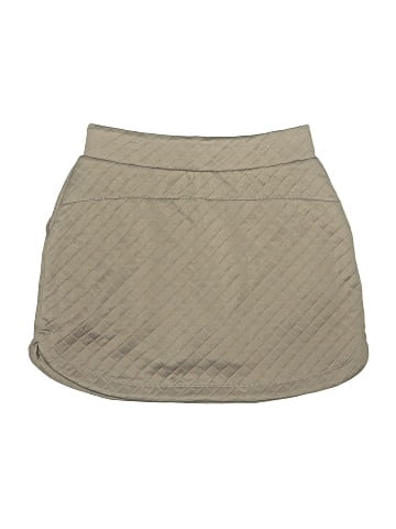 Pebble Beach Skort (view 2)