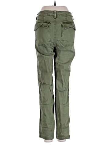 J.Crew Cargo Pants (view 2)