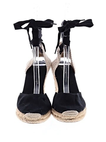 Soludos Wedges (view 2)