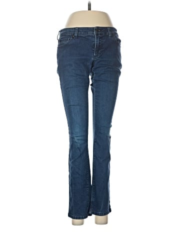 Banana Republic Factory Store Jeans (view 1)