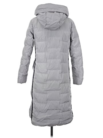Y.SING Coat (view 2)