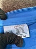 J Brand Blue Jeans Size 31 waist - photo 7