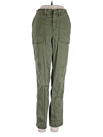 J.Crew Cargo Pants (view 1)