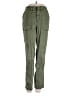 J.Crew Green Cargo Pants Size 28 waist - photo 1