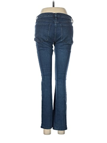 Banana Republic Factory Store Jeans (view 2)
