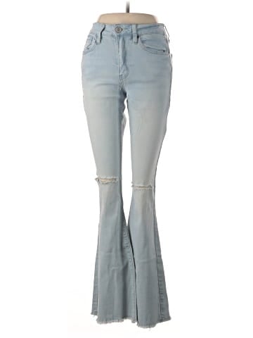 YMI Jeans (view 1)