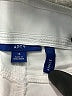 Apt. 9 Ivory Casual Pants Size 14 - photo 7
