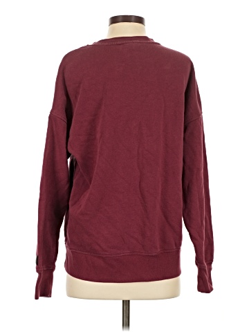 Reebok Sweatshirt (view 2)