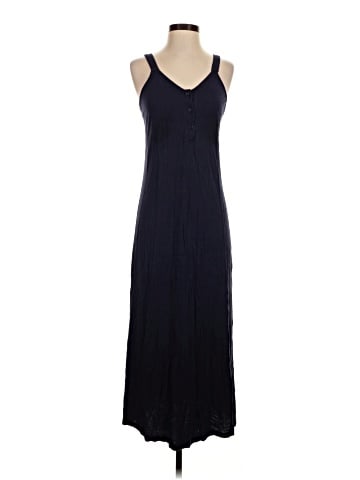 Ekouaer Casual Dress (view 1)