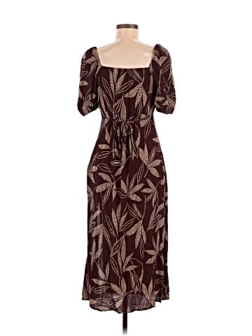 MNG Casual Dress (view 2)