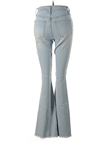 YMI Jeans (view 2)