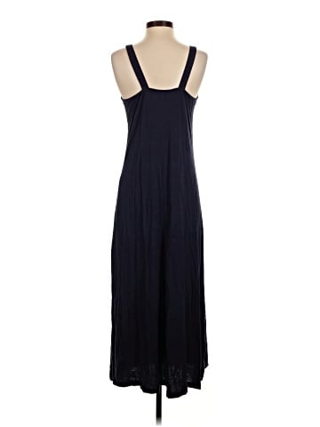 Ekouaer Casual Dress (view 2)