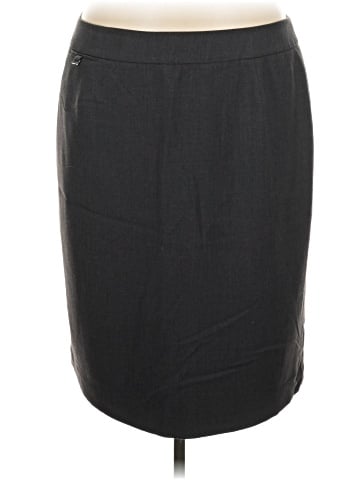 Calvin Klein Formal Skirt (view 1)