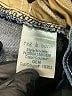 Rag & Bone Blue Jeans Size 29 waist - photo 7