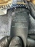 Rag & Bone Blue Jeans Size 29 waist - photo 9