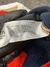 Carter's 100% Polyester Color Block Brown Jacket 9-12 MO / 12 MO - photo 4
