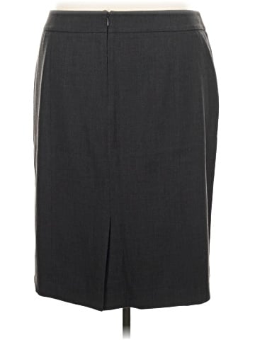 Calvin Klein Formal Skirt (view 2)
