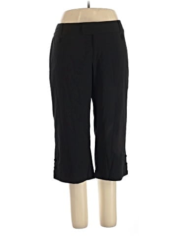 Mossimo Casual Pants (view 1)
