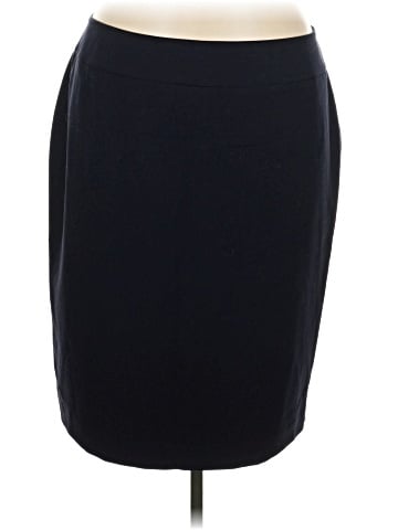 Nine West Formal Skirt (view 1)