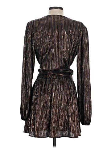 Ramy Brook Cocktail Dress (view 2)